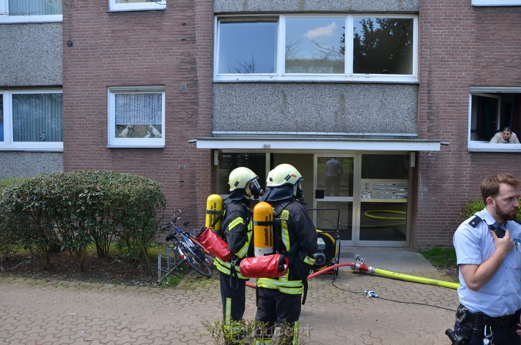 Feuer 3 Koeln Brueck Europaring P019.JPG - Miklos Laubert